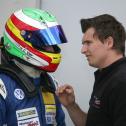 ADAC Formel Masters
