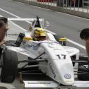 ADAC Formel Masters
