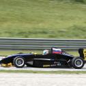 ADAC Formel Masters