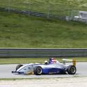 ADAC Formel Masters