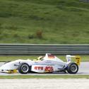 ADAC Formel Masters
