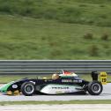 ADAC Formel Masters