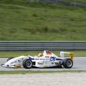 ADAC Formel Masters