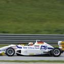 ADAC Formel Masters