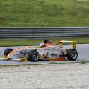 ADAC Formel Masters