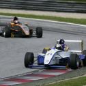 ADAC Formel Masters