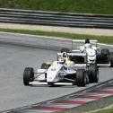 ADAC Formel Masters