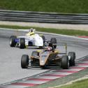 ADAC Formel Masters