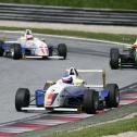 ADAC Formel Masters