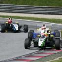 ADAC Formel Masters