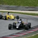 ADAC Formel Masters