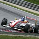 ADAC Formel Masters