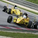 ADAC Formel Masters
