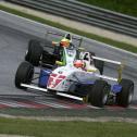 ADAC Formel Masters