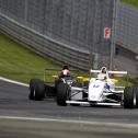 ADAC Formel Masters