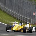 ADAC Formel Masters