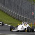 ADAC Formel Masters
