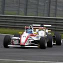 ADAC Formel Masters
