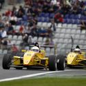 ADAC Formel Masters