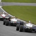 ADAC Formel Masters