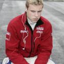 ADAC Formel Masters