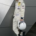 ADAC Formel Masters