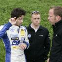 ADAC Formel Masters