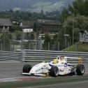ADAC Formel Masters