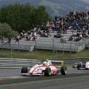 ADAC Formel Masters