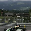 ADAC Formel Masters
