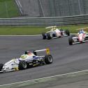 ADAC Formel Masters