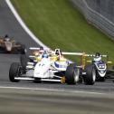 ADAC Formel Masters