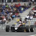 ADAC Formel Masters