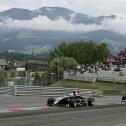 ADAC Formel Masters