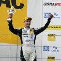 ADAC Formel Masters