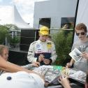 ADAC Formel Masters