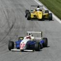 ADAC Formel Masters