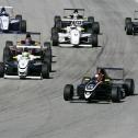 ADAC Formel Masters