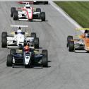 ADAC Formel Masters