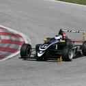ADAC Formel Masters