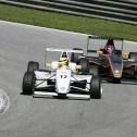 ADAC Formel Masters