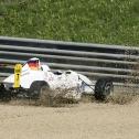 ADAC Formel Masters