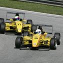 ADAC Formel Masters