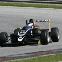 ADAC Formel Masters