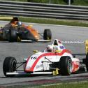 ADAC Formel Masters