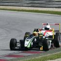 ADAC Formel Masters