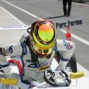 ADAC Formel Masters