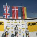 ADAC Formel Masters