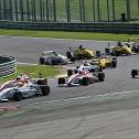 ADAC Formel Masters
