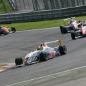 ADAC Formel Masters